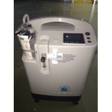 اکسیژن ساز 5 لیتری اکسی لایف OxyLife J5N